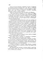 giornale/PUV0028278/1933/Atti 20.Congresso/00000388